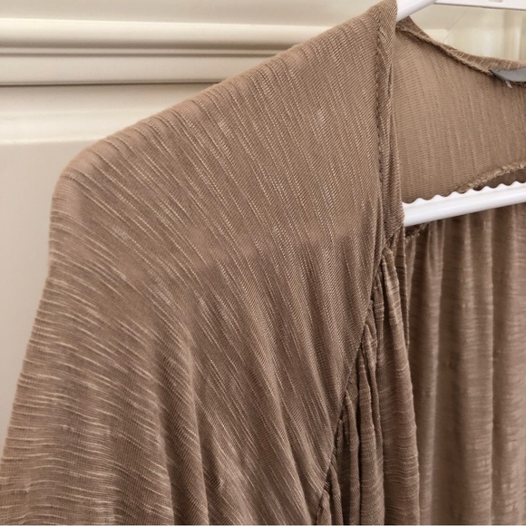 European InWear women’s cardigan sweater - Picture 9 of 9